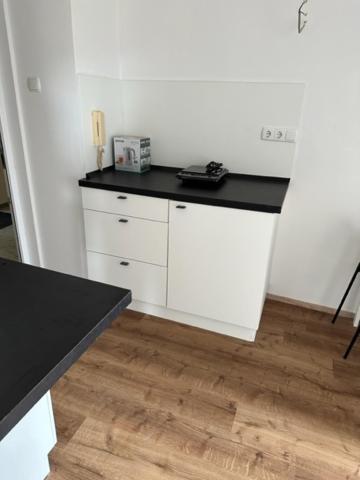 Gostilna In Apartmaji Zlati Lev - Maribor Exterior foto