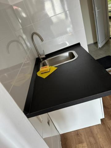 Gostilna In Apartmaji Zlati Lev - Maribor Exterior foto